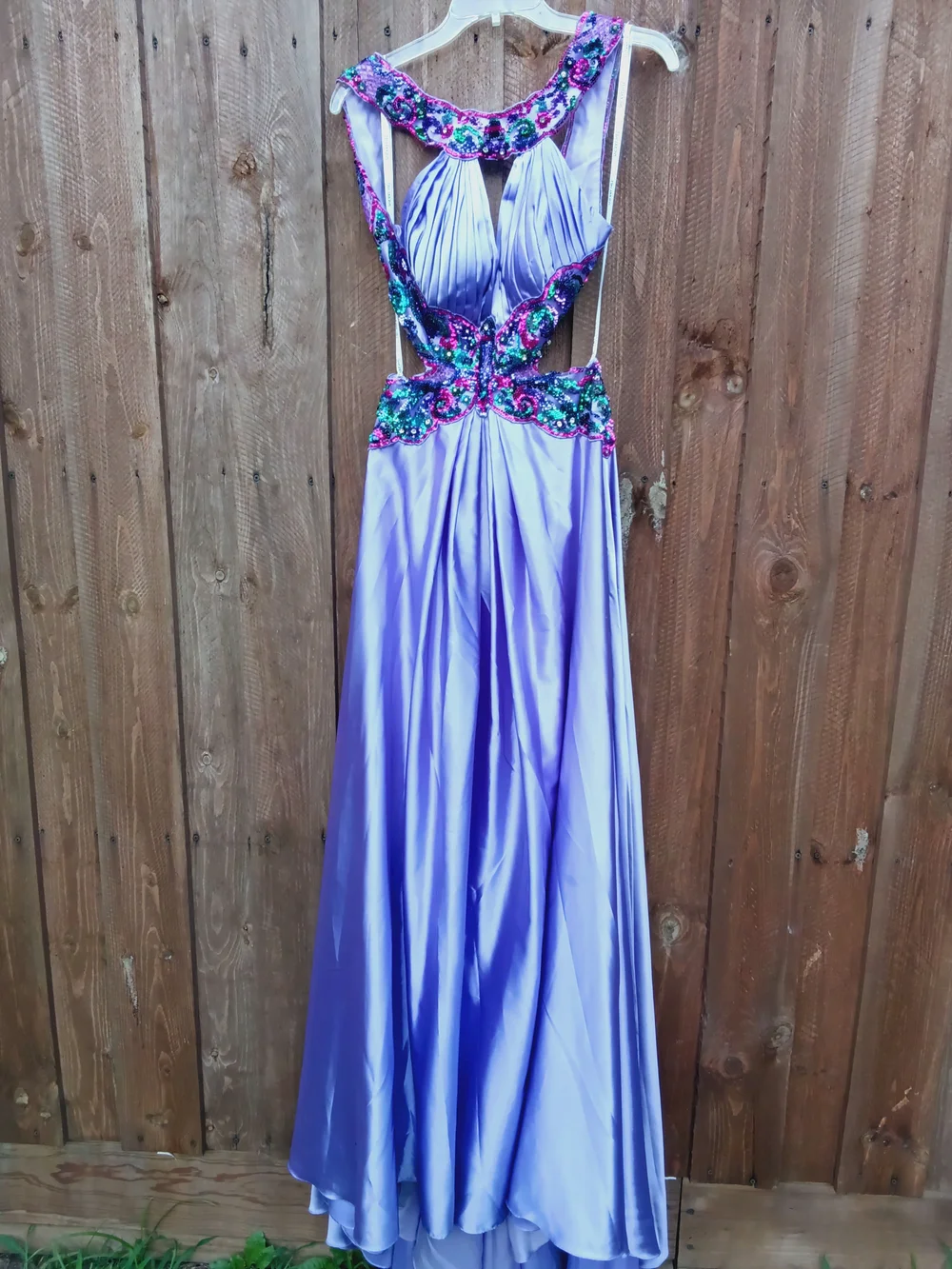 pre used prom dresses Evening Gown Resale Homecoming Dress Consignment Owned Dresses Formal Wear National TOP 10 BEST Used Prom